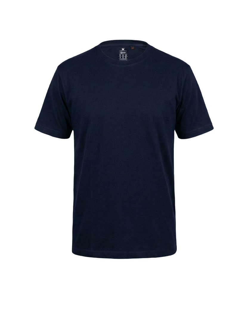 Plain Tshirt