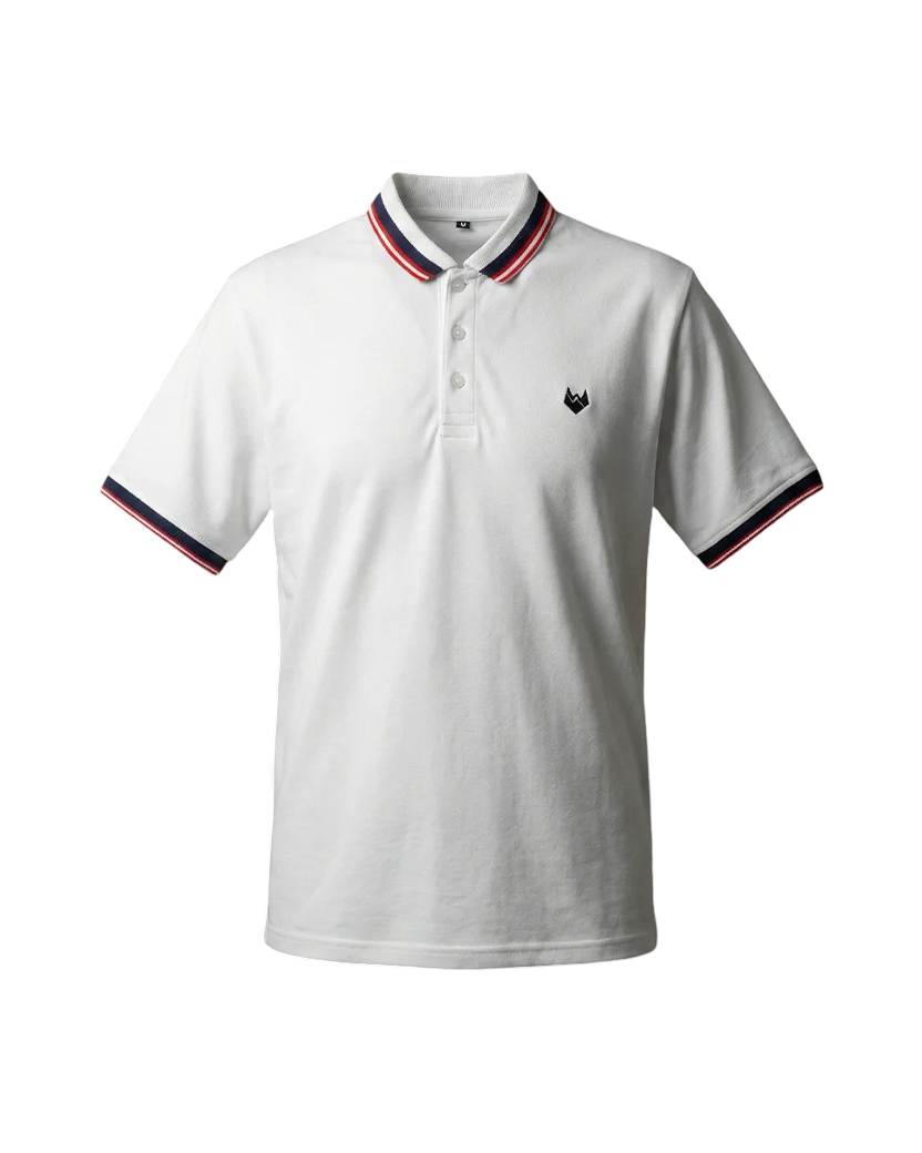 Polo Tshirt